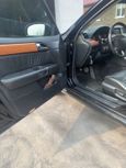  Infiniti M35 2006 , 810000 , 