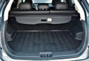 SUV   Geely Atlas 2021 , 2110000 , 