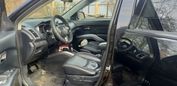 SUV   Mitsubishi Outlander 2006 , 670000 , -