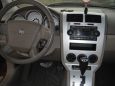  Dodge Caliber 2007 , 450000 , 