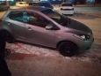  Mazda Demio 2010 , 250000 , 