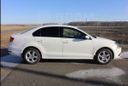  Volkswagen Jetta 2012 , 650000 , 