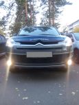 SUV   Citroen C-Crosser 2012 , 830000 , 