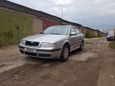  Skoda Octavia 2006 , 255000 , 