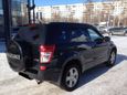 SUV   Suzuki Grand Vitara 2008 , 740000 , 