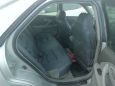  Toyota Camry Gracia 2001 , 290000 , 