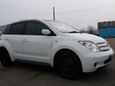  Toyota ist 2003 , 400000 , 