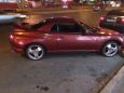  Mitsubishi FTO 1995 , 170000 , 