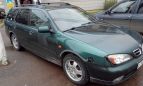  Nissan Primera 2000 , 180000 , 