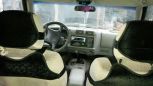 SUV   Chevrolet Blazer 1998 , 85000 , -