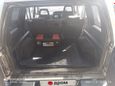 SUV   Isuzu Bighorn 1998 , 600000 , 