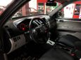 SUV   Mitsubishi Pajero Sport 2011 , 1499000 , 
