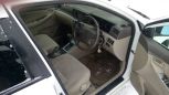  Toyota Corolla 2005 , 335000 , 