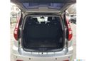 SUV   Great Wall Hover H3 2012 , 525000 , 