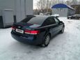  Hyundai NF 2008 , 530000 , 