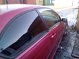  BMW 3-Series 2002 , 300000 , 