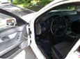  Mercedes-Benz C-Class 2009 , 890000 , 