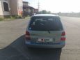  Mazda Demio 2000 , 147000 , 