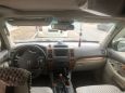 SUV   Lexus GX470 2003 , 950000 , -