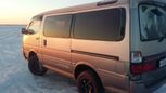    Toyota Hiace 1995 , 350000 , 