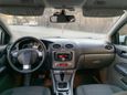  Ford Focus 2010 , 585000 , --