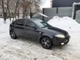  Chevrolet Lacetti 2008 , 265000 , 