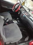  Mitsubishi Lancer 2004 , 230000 , -