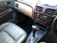  Nissan Sunny 2001 , 240000 , 