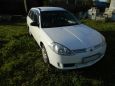  Nissan Wingroad 2001 , 180000 , 