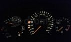  Mercedes-Benz S-Class 1995 , 220000 , -