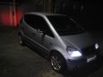  Mercedes-Benz A-Class 2003 , 200000 , 