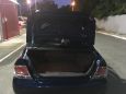  Mitsubishi Lancer 2004 , 288000 , 