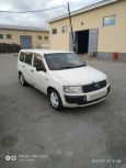  Toyota Probox 2002 , 190000 , 