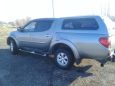  Mitsubishi L200 2014 , 1350000 , 