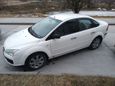  Ford Focus 2005 , 195000 , 