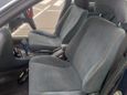  Toyota Corolla Ceres 1992 , 99000 , -