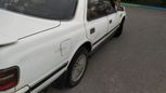  Toyota Cresta 1990 , 130000 , 