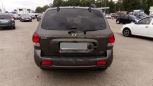 SUV   Hyundai Santa Fe 2005 , 459000 , 