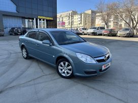  Opel Vectra 2005 , 395000 , 