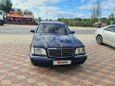  Mercedes-Benz S-Class 1996 , 600000 , -