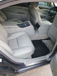  Lexus LS460L 2012 , 1380000 , 