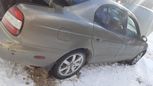  Daewoo Leganza 2000 , 105000 , 