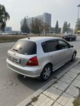  Honda Civic 2002 , 300000 , 