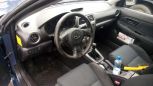  Subaru Impreza 2007 , 340000 , 