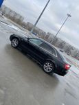  Audi A4 2003 , 170000 , 