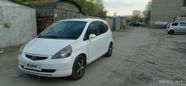  Honda Fit 2001 , 199000 , 