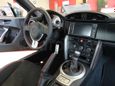 Toyota GT 86 2013 , 1573000 , 