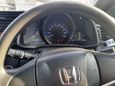  Honda Fit 2013 , 670000 , 