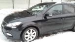  Kia Ceed 2010 , 490000 ,  