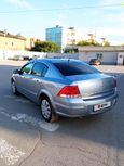  Opel Astra 2008 , 329000 , 